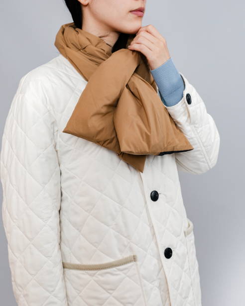 ホリデースタイル2021